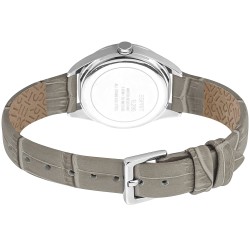 ESPRIT MOD. ES1L295L0035 ES1L295L0035
